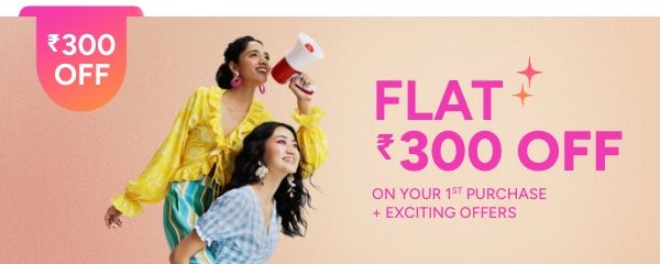 Buy Two Moustaches Beige Brass Carving Dancing Ganesha Design Diya